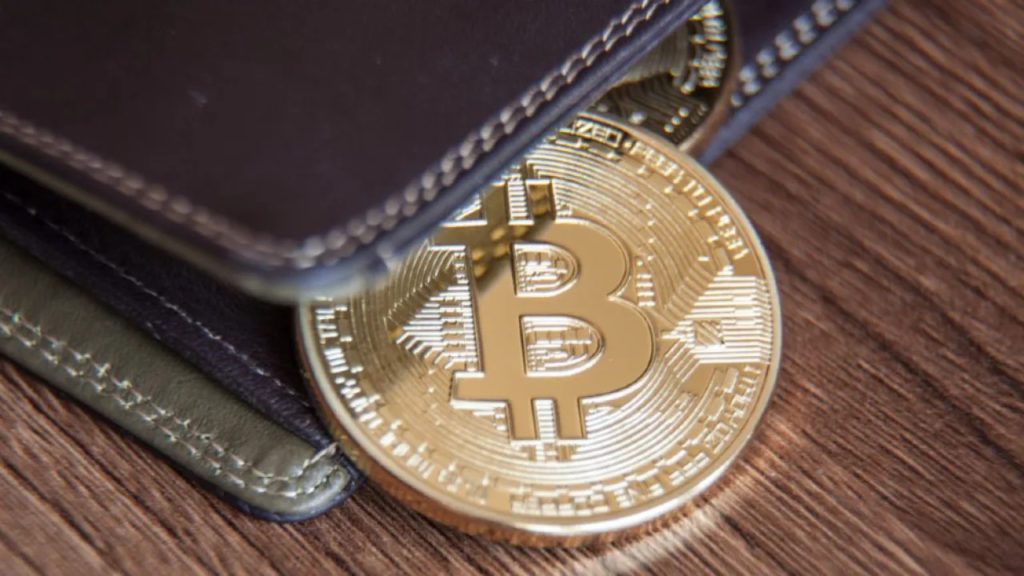 Bitcoin Membuat Sejarah- 1 Juta Alamat Bitcoin Kini Miliki Setidaknya 1 BTC!