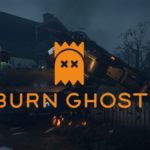 Burn Ghost Games Perkenalkan Lesser Evil, Game Baru Penuh Strategi dan Hadiah Menarik!