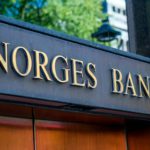 Norges Bank Pertimbangkan Regulasi Crypto Sendiri, Bukan Mengikuti Contoh Internasional