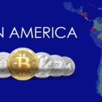 adopsi bitcoin di amerika latin