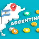 adopsi crypto argentina