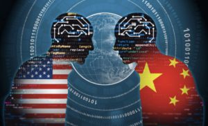 Bitcoin (BTC) Dekati Rekor Tertinggi Baru Pasca Kesepakatan Dagang AS–Cina