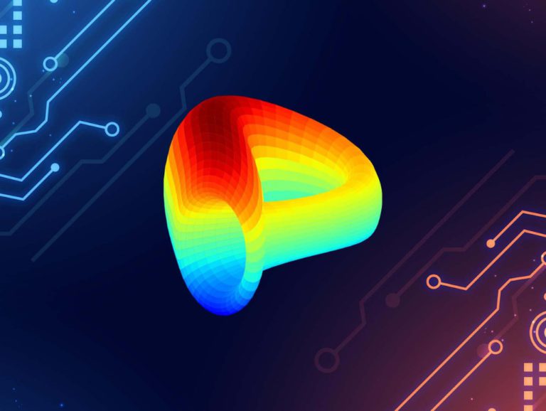 Curve Finance Perkenalkan Stablecoin scrvUSD: Solusi DeFi dengan Risiko Rendah!