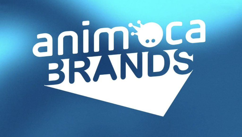 animoca brands berinvestasi pada red beard venture