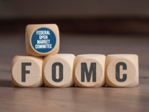 Apa itu FOMC dan Dampaknya Terhadap Harga Crypto?