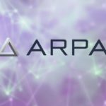 altcoin arpa network