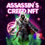 nft assassin's creed