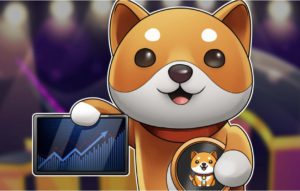 Terungkap! Rahasia di Balik Fenomena Baby Doge Coin