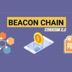 beacon chain ethereum