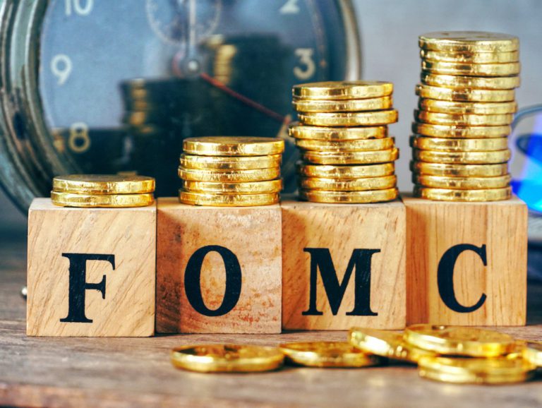 Prediksi Gebrakan Baru dari Rapat FOMC Desember 2025: Apa yang Diharapkan?