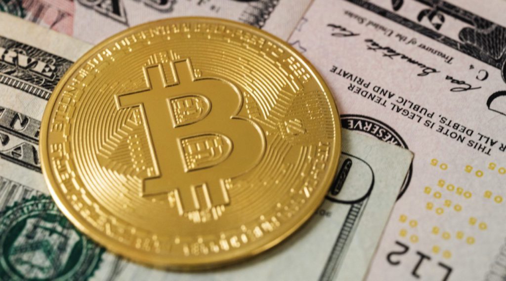 bitcoin cash lakukan upgrade