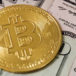 bitcoin cash lakukan upgrade
