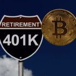 bitcoin dana pensiun