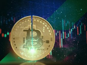 3 Minggu Menjelang Bitcoin Halving, Harga BTC Diprediksi Capai $20.000!