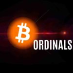 ordinals dalam bitcoin