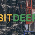 bitdeer operasikan penambangan bitcoin di bhutan
