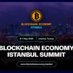 blockchain economy istanbul summit 2023