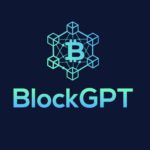 chat to earn blockgpt