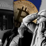 bank melesu bitcoin naik