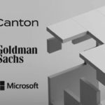 canton blockchain - 1