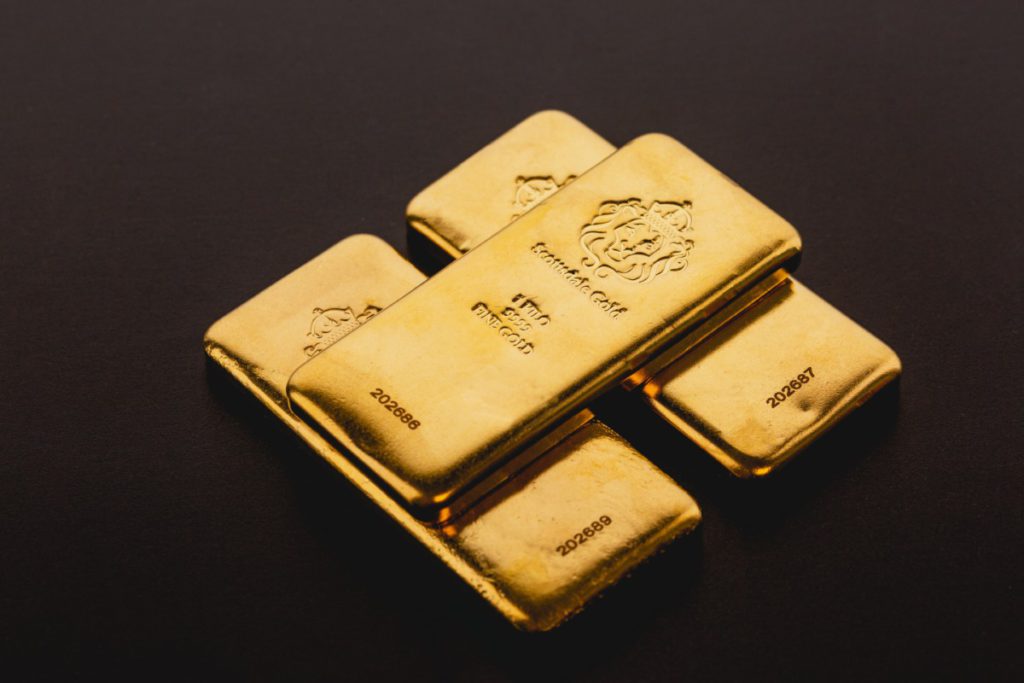 cara beli emas antam di pegadaian