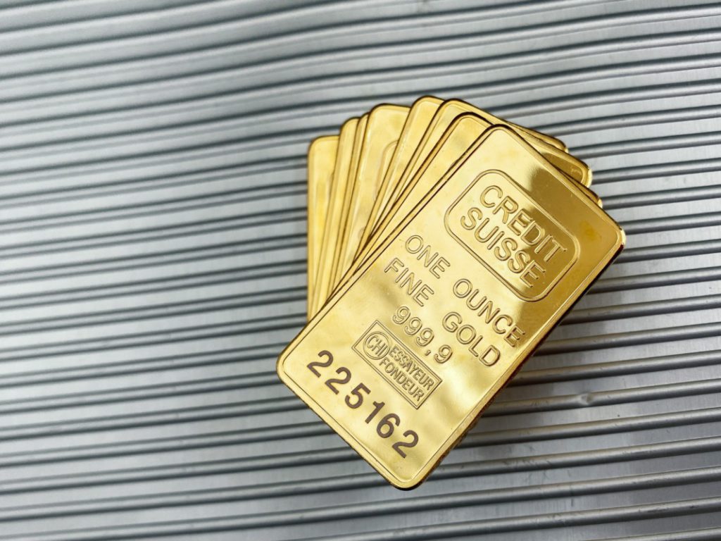 cara beli emas antam online