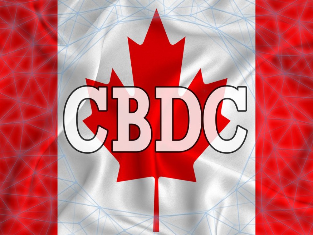 cbdc kanada