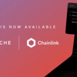chainlink functions debut di avalanche