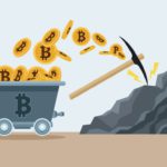chiper mining beli 11000 mesin mining bitcoin
