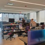 coworking space solana labs di new york
