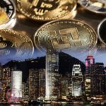 hongkong rencankan regulasi crypto baru