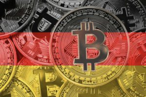 Bitcoin Dijual Pemerintah Jerman Secara Besar-besaran, Ini Dampaknya Pada Market Juli 2024!