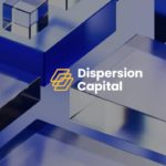 dispersion capital umumkan dana untuk web3