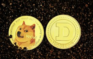 Whale Mulai Bergerak: 155 Juta DOGE Berpindah Saat Dogecoin Incar Kenaikan 17%!