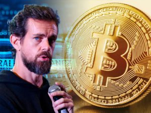 Jack Dorsey: Kecerdasan Buatan (AI) Akan Dorong Adopsi Bitcoin Secara Global