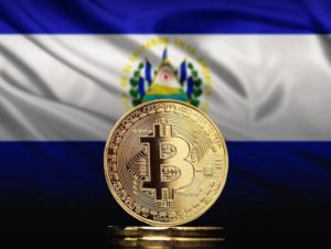 El Salvador Raup Untung $85 Juta dari Investasi Bitcoin!