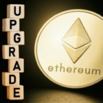 ethereum upgrade cancun