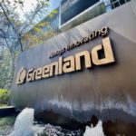 greenland holdings buka pasar aset digital