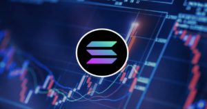 Analis Prediksikan Solana Bisa Meledak ke $2.700, Peluang Persetujuan ETF SOL Tembus 99%!