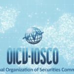 iosco terbitkan standar regulasi crypto