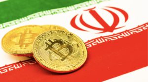 Iran Tingkatkan Tindakan Keras terhadap Mining Kripto Ilegal di Tengah Krisis Listrik yang Parah!