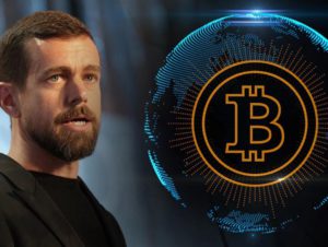 Revolusi Pembayaran Digital: Square Milik Jack Dorsey Buka Akses BTC untuk Jutaan Pedagang!
