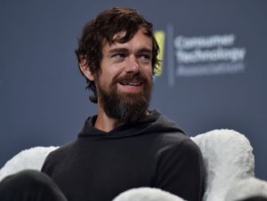 Revolusi Baru, Jack Dorsey Rilis Web5 Toolkit untuk Mendesentralisasi Internet!