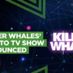 tv show nft killer whales