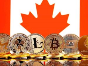 Strong & Free Elections Act Bill Ready to Stop BTC, ETH, and Other Tokens from Entering Politics, What’s Up?