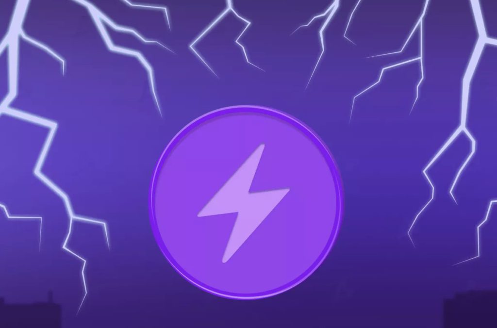 litecoin integrasikan lightning network