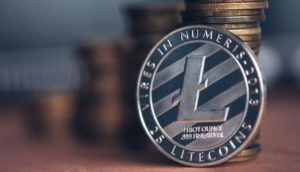 Litecoin Meluncurkan Wrapped LTC Token Melalui Jaringan Ethereum (14/11/24)