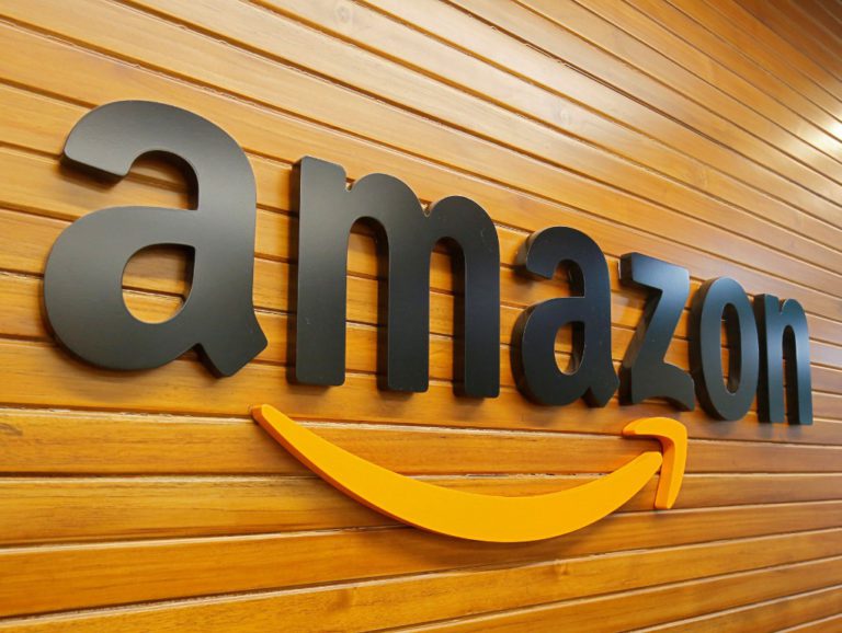 Harga Saham Amazon (AMZN) Hari Ini 29 Juni 2026: Stabil di Tengah Tech Selloff