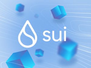 Prediksi Harga SUI: Analis Crypto Michael Poppe dan Ali Martinez Perkirakan Potensi Reli 10x Lipat