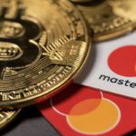 mastercard blockchain crypto